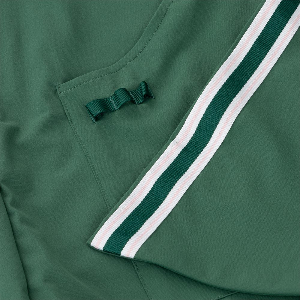 Women's Hamptons Skort