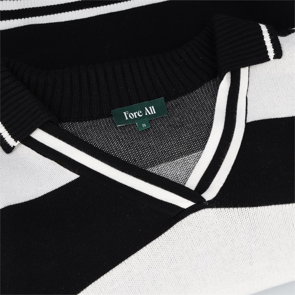 Women's Iris Sweater