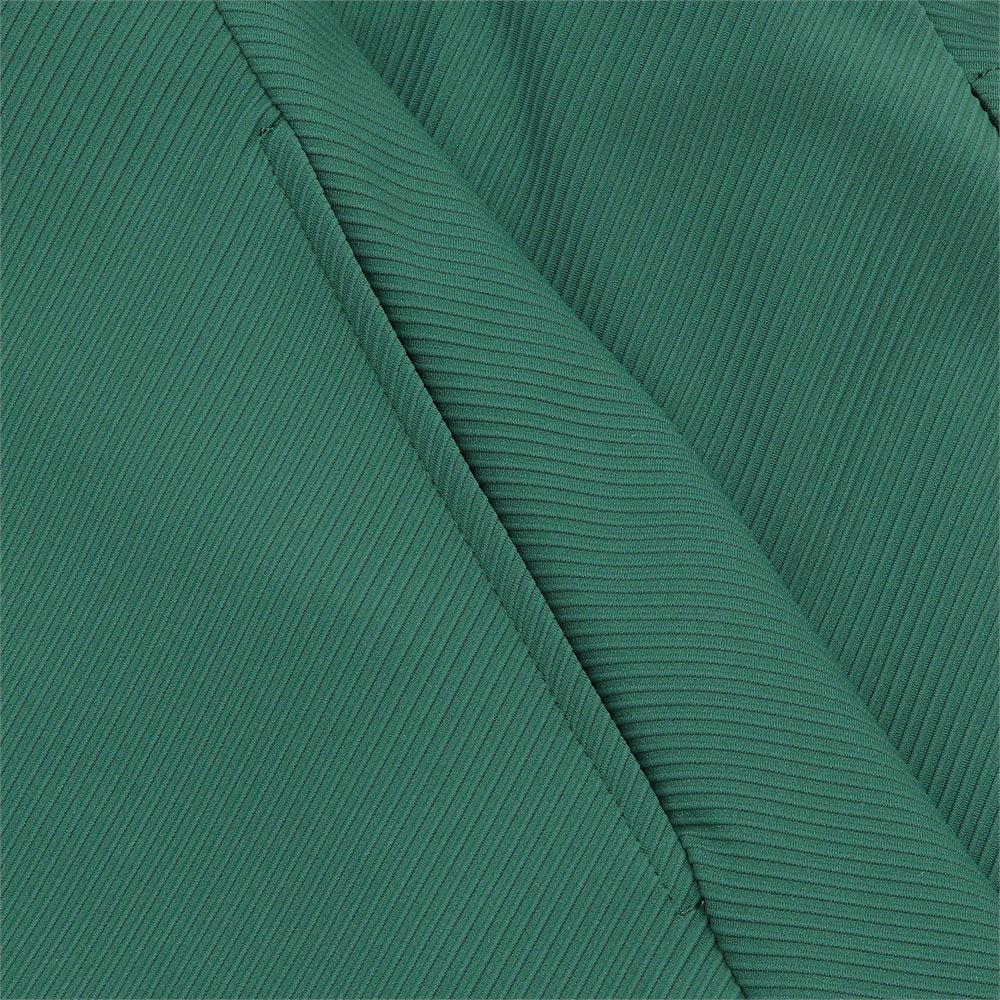 Women's Linnea Skirt