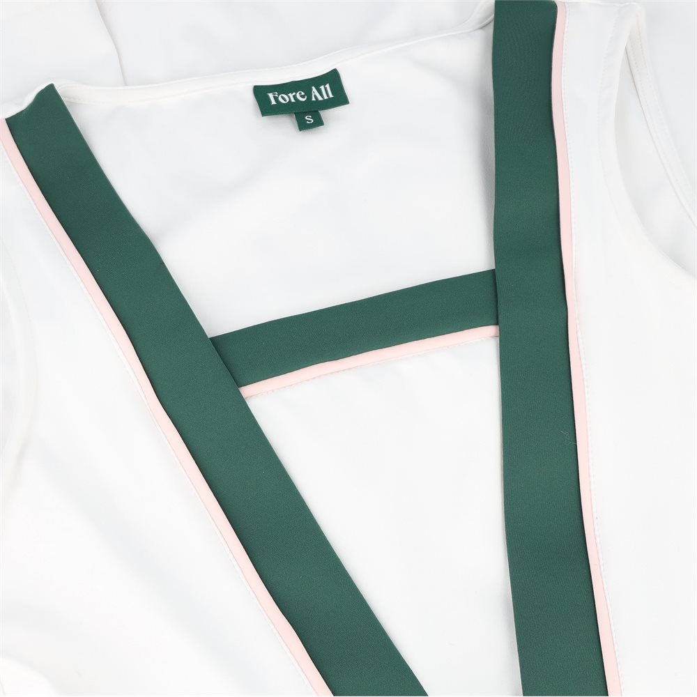 Women's Natalie Dress