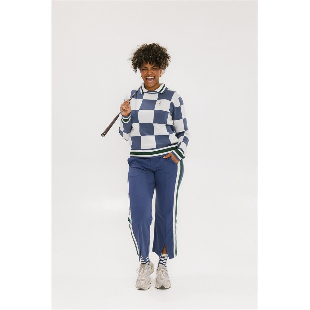 Women's Simone Pants