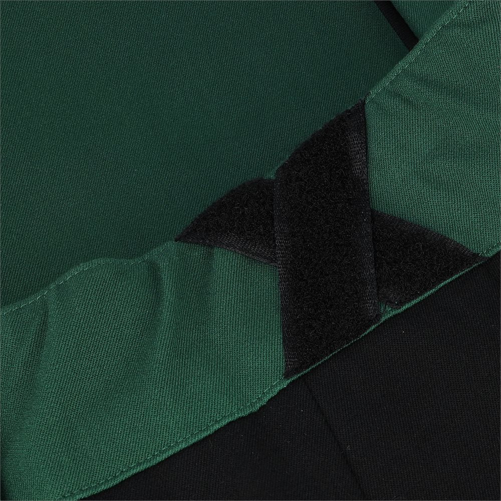 Women's Laura Pants