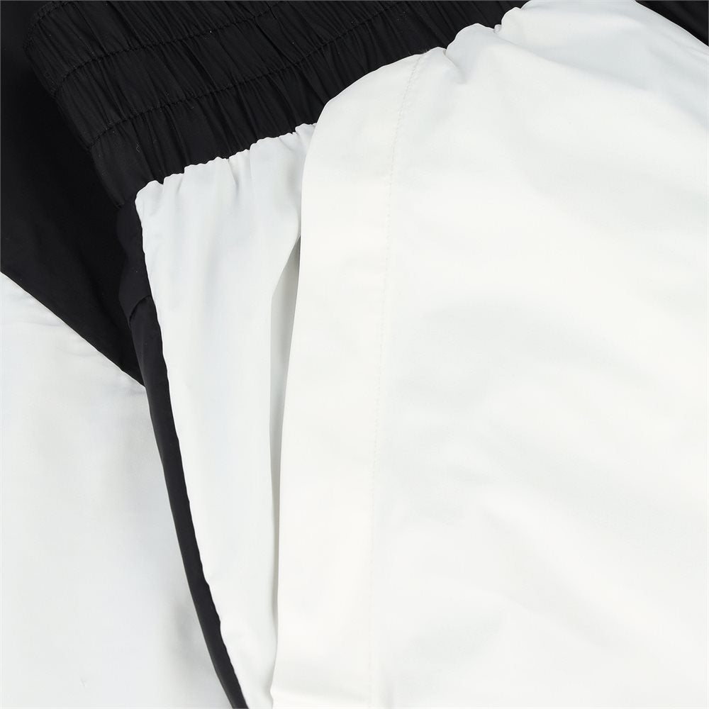 Women's Weirsy Warm-Up Pants