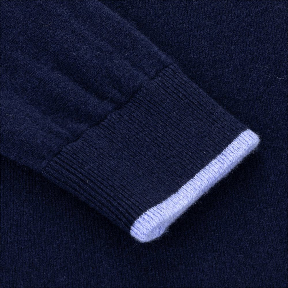 KoKo Sweatshirt