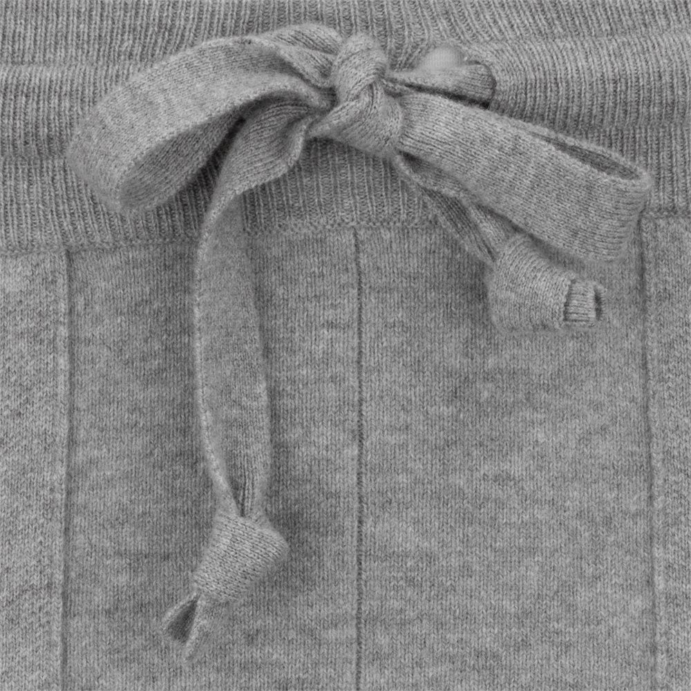 Women's KoKo Joggers