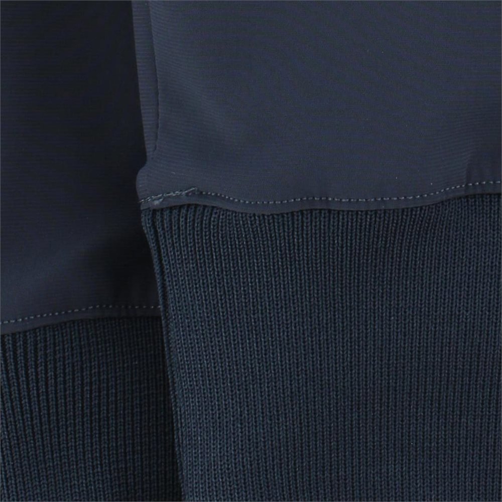 Montauk Joggers - Fairway Styles