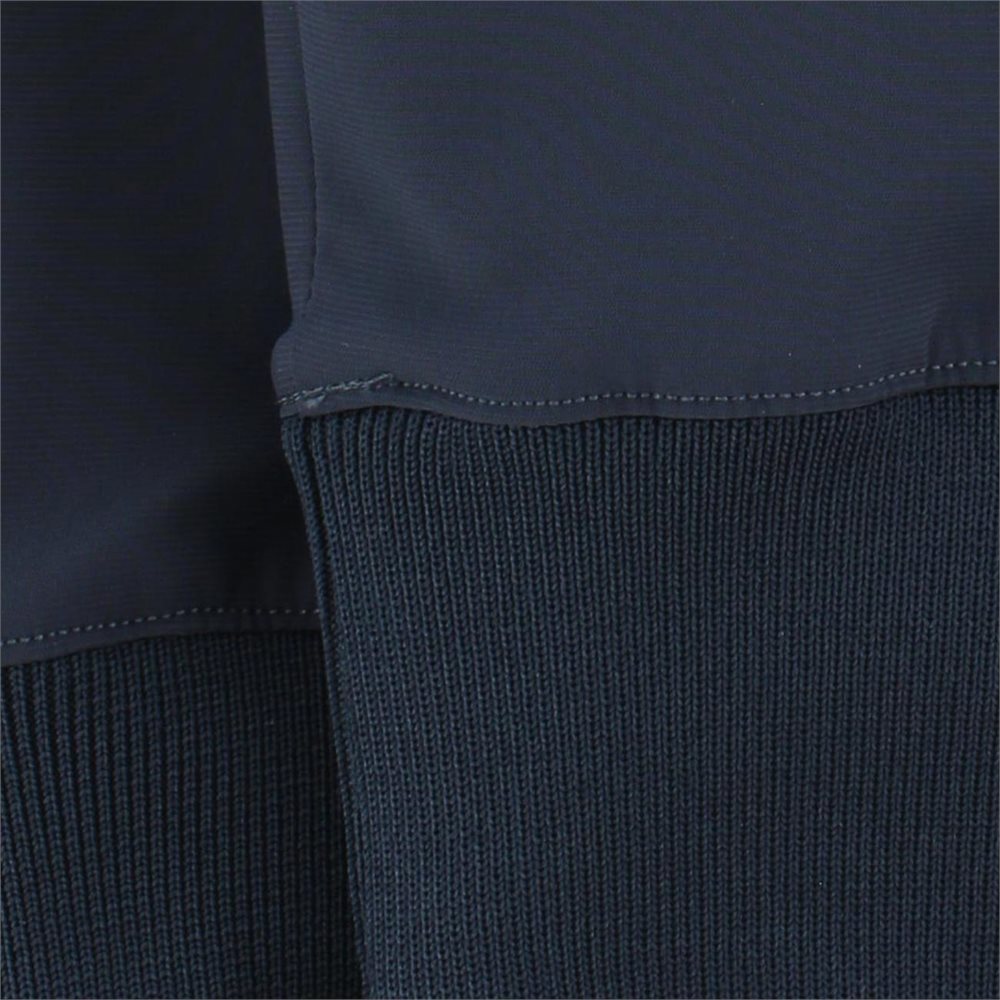 Montauk Joggers