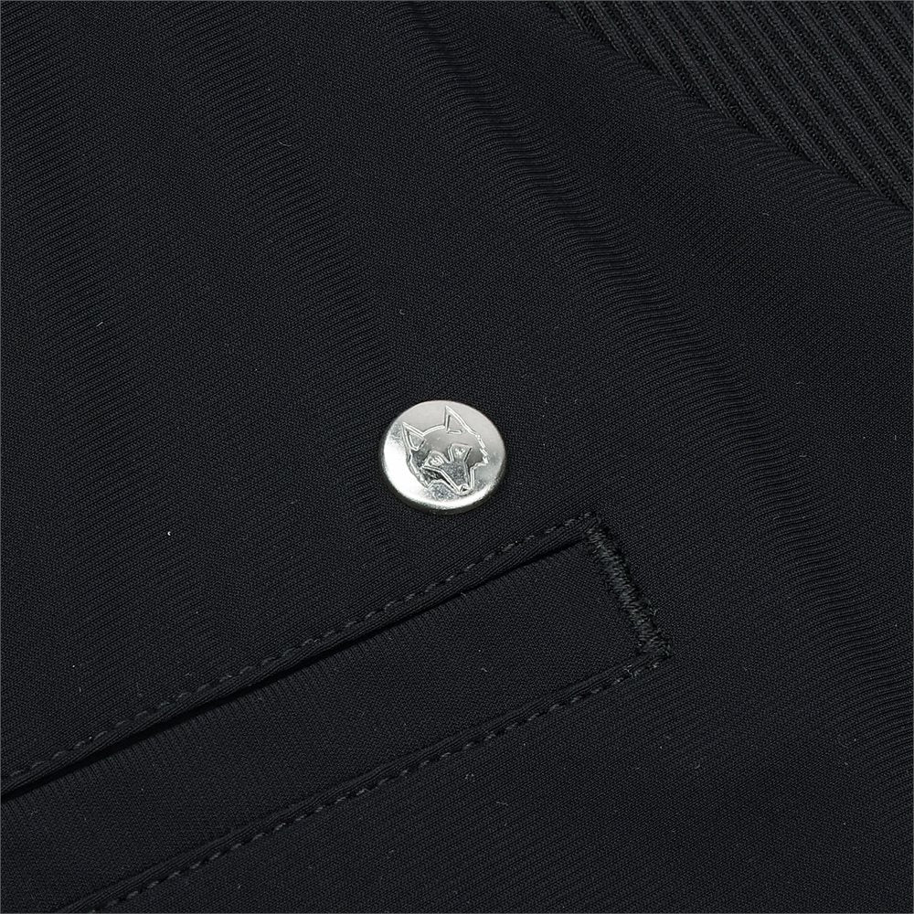 Women's Phoenix Wide Leg Trousers