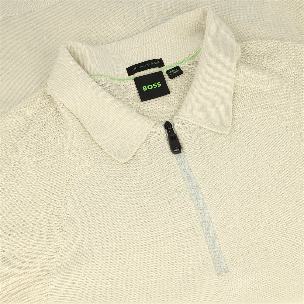Momentum Lite Midlayer - Fairway Styles