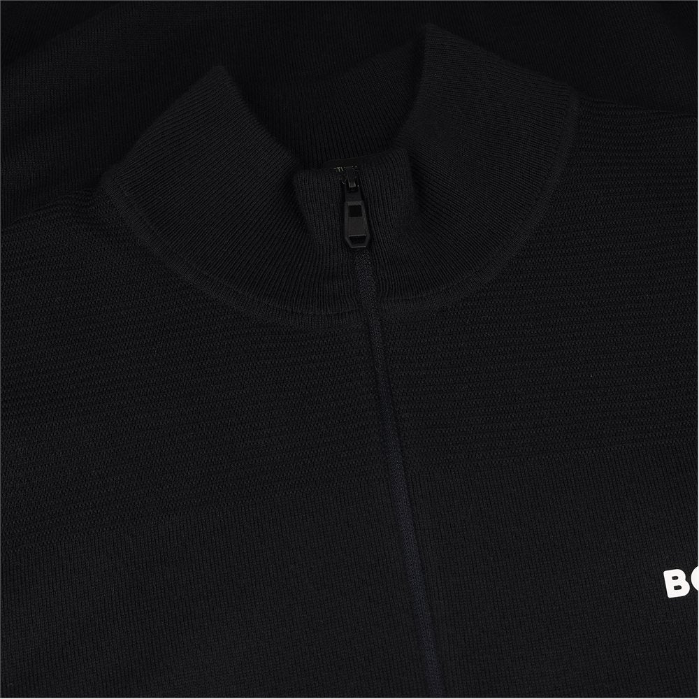 Momentum-X 1/4 Zip Pullover