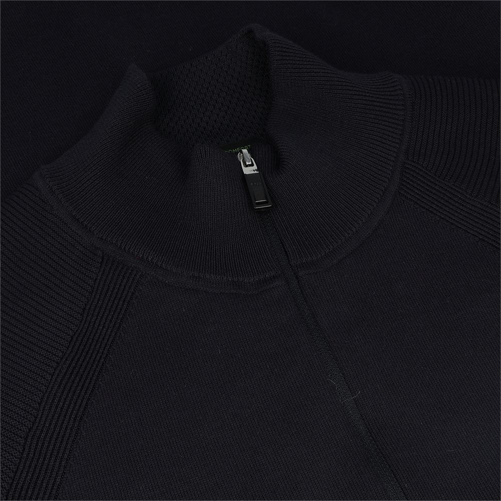 Perform X Midlayer - Fairway Styles