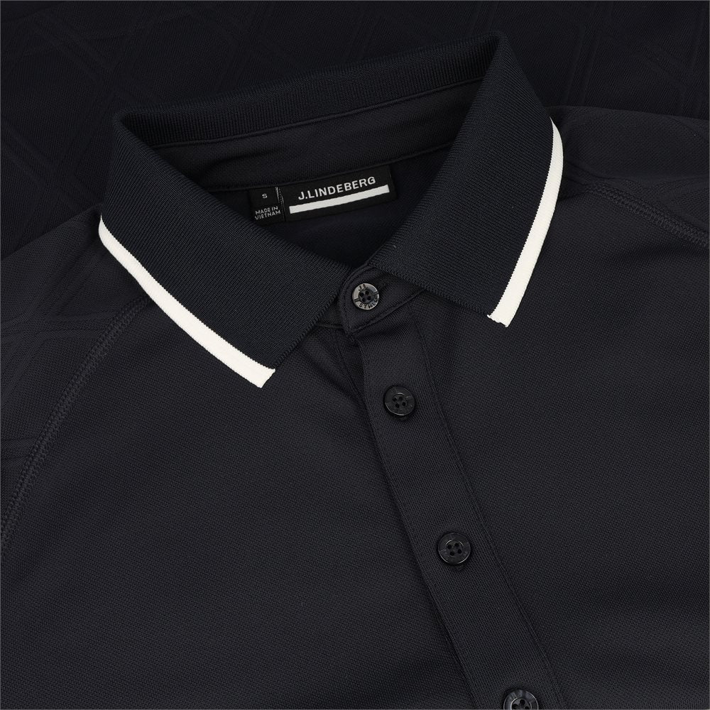 Women's Baily Seamless Polo