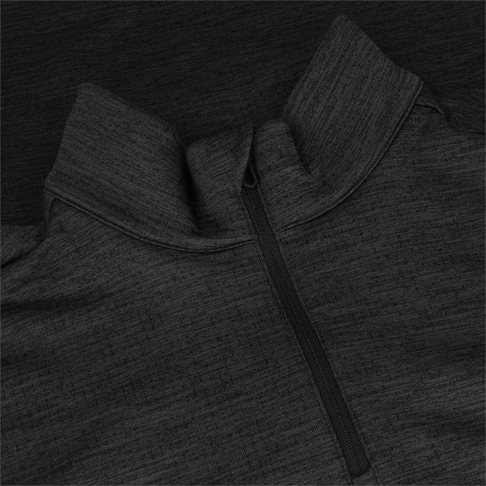 Destry Mid Layer Midlayer