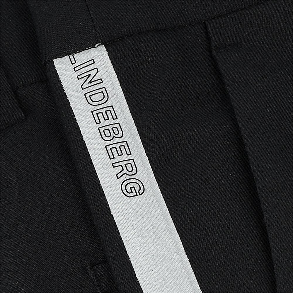 Women's Meghan Stripe Pant