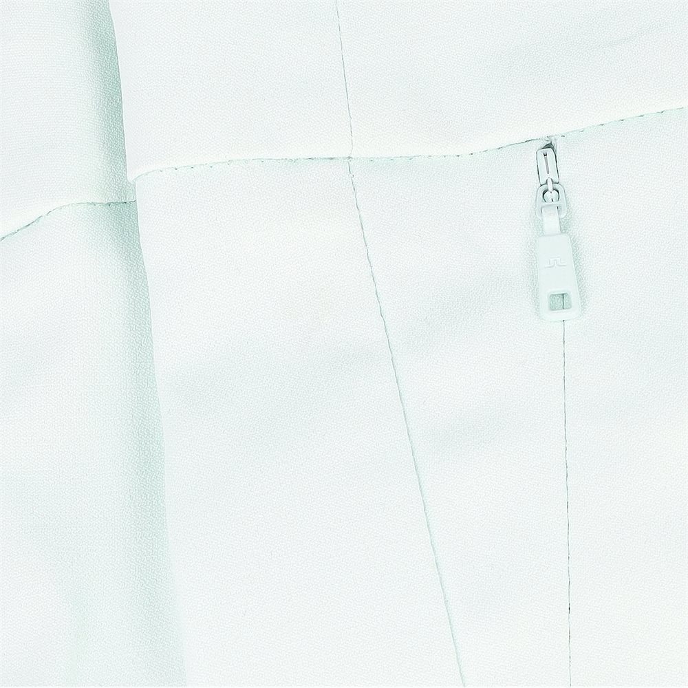 Women's Pia Micro High Stretch Pants