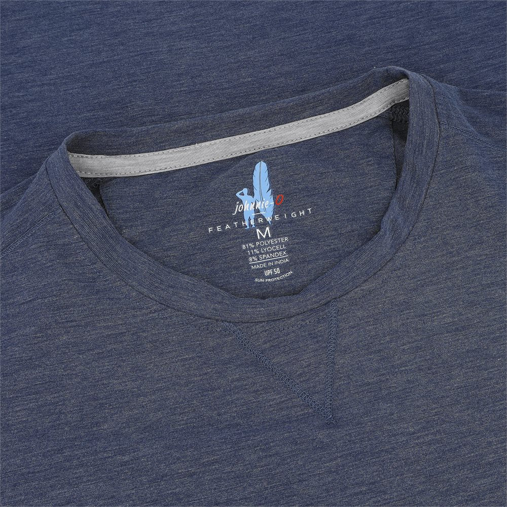 Course PrepFormance Long Sleeve Shirt - Fairway Styles