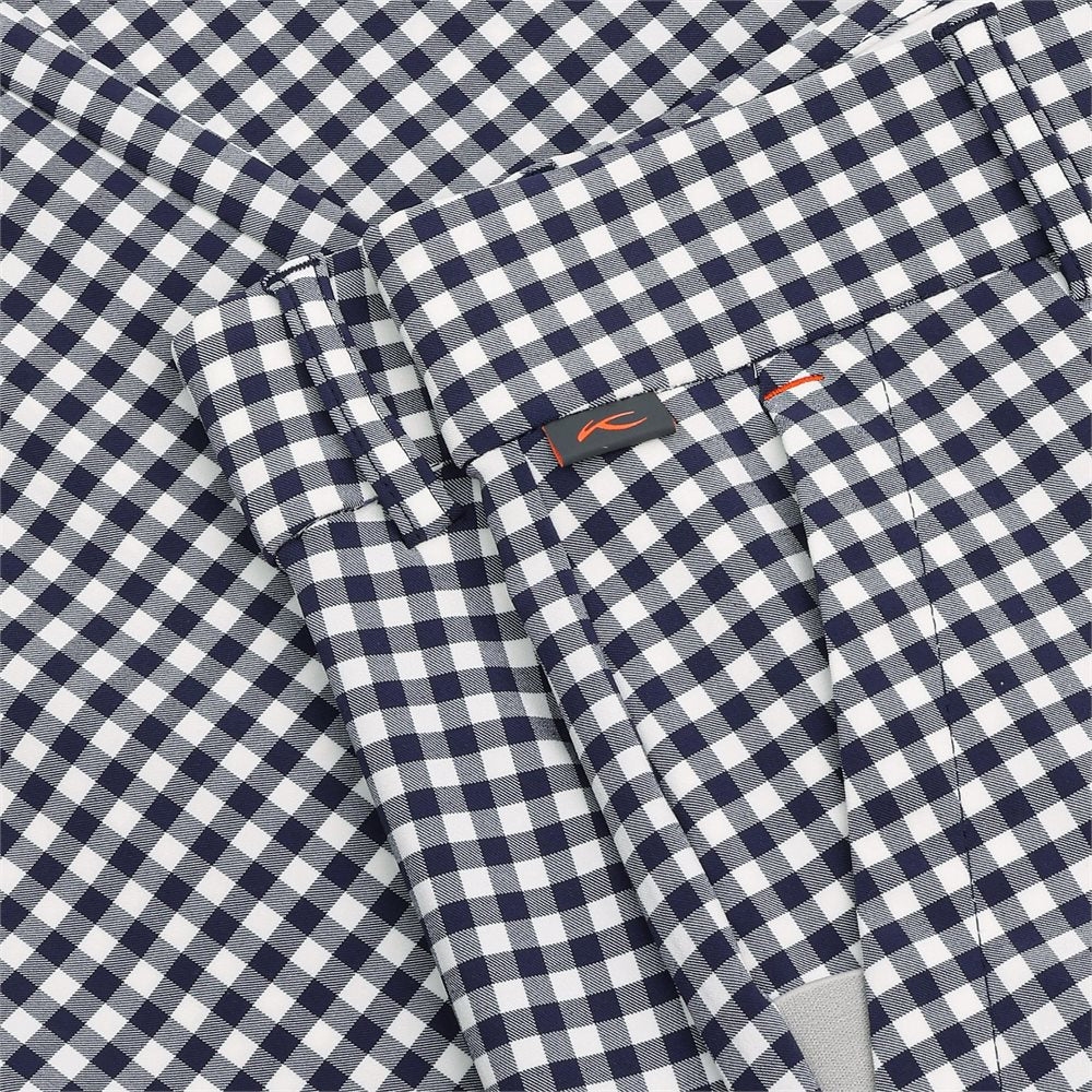 Women's Ikala 7/8 Treggings Pattern