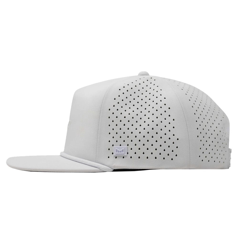 Hydrolite Coronado Hat