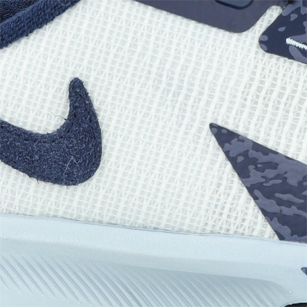 Air Zoom Infinity Tour NRG Golf Shoes