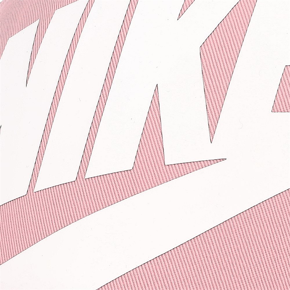 DF Rise S CB OVR Futra Hat