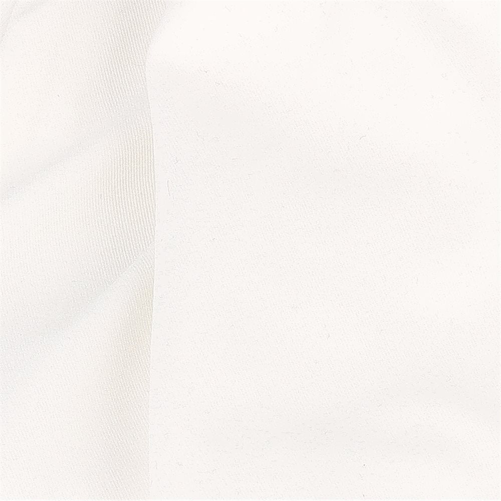 Women's Victory Skirt