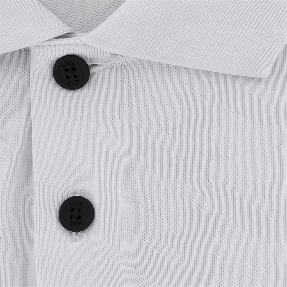 Dri-FIT Vapor Golf Polo