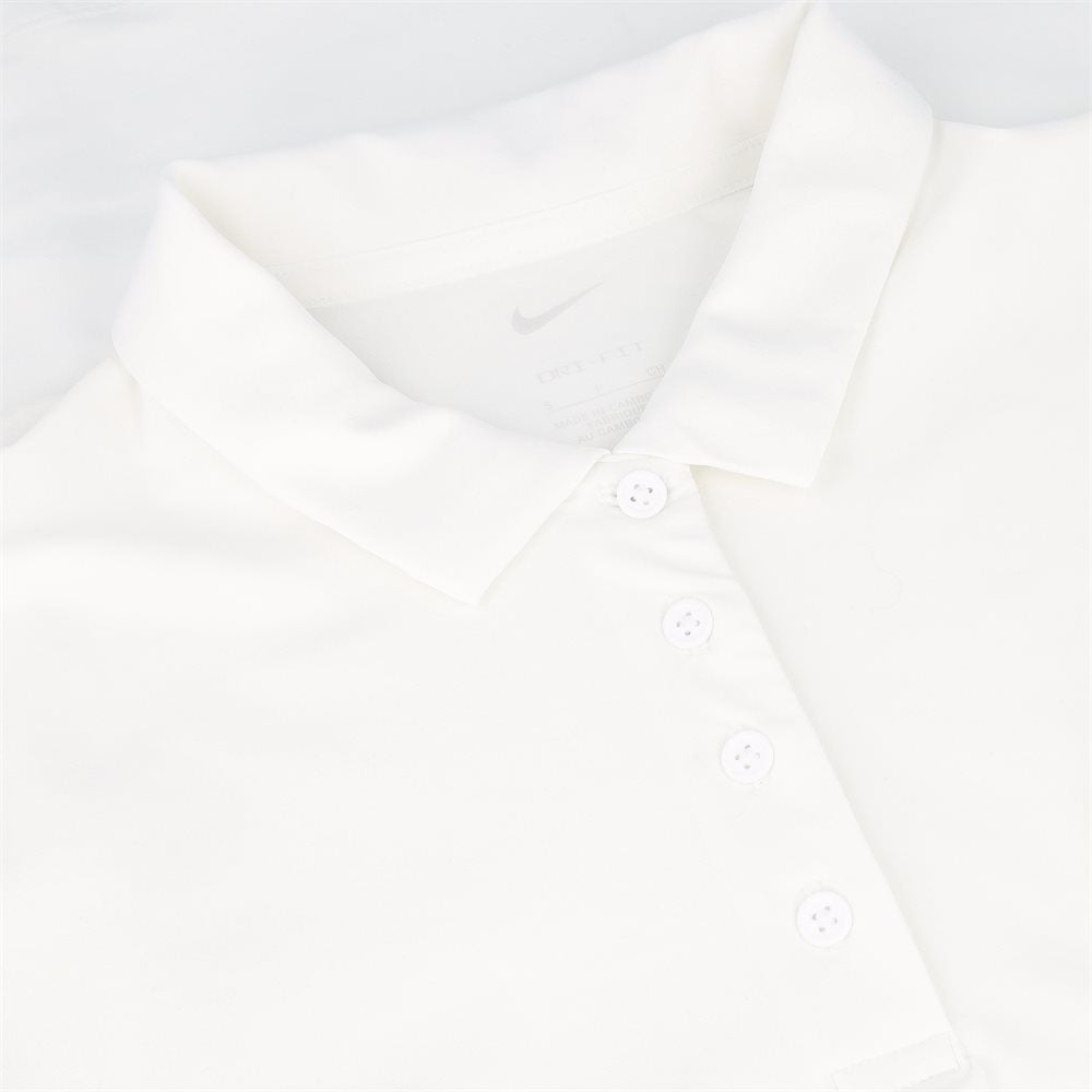 Women's Dri-FIT Victory Polo