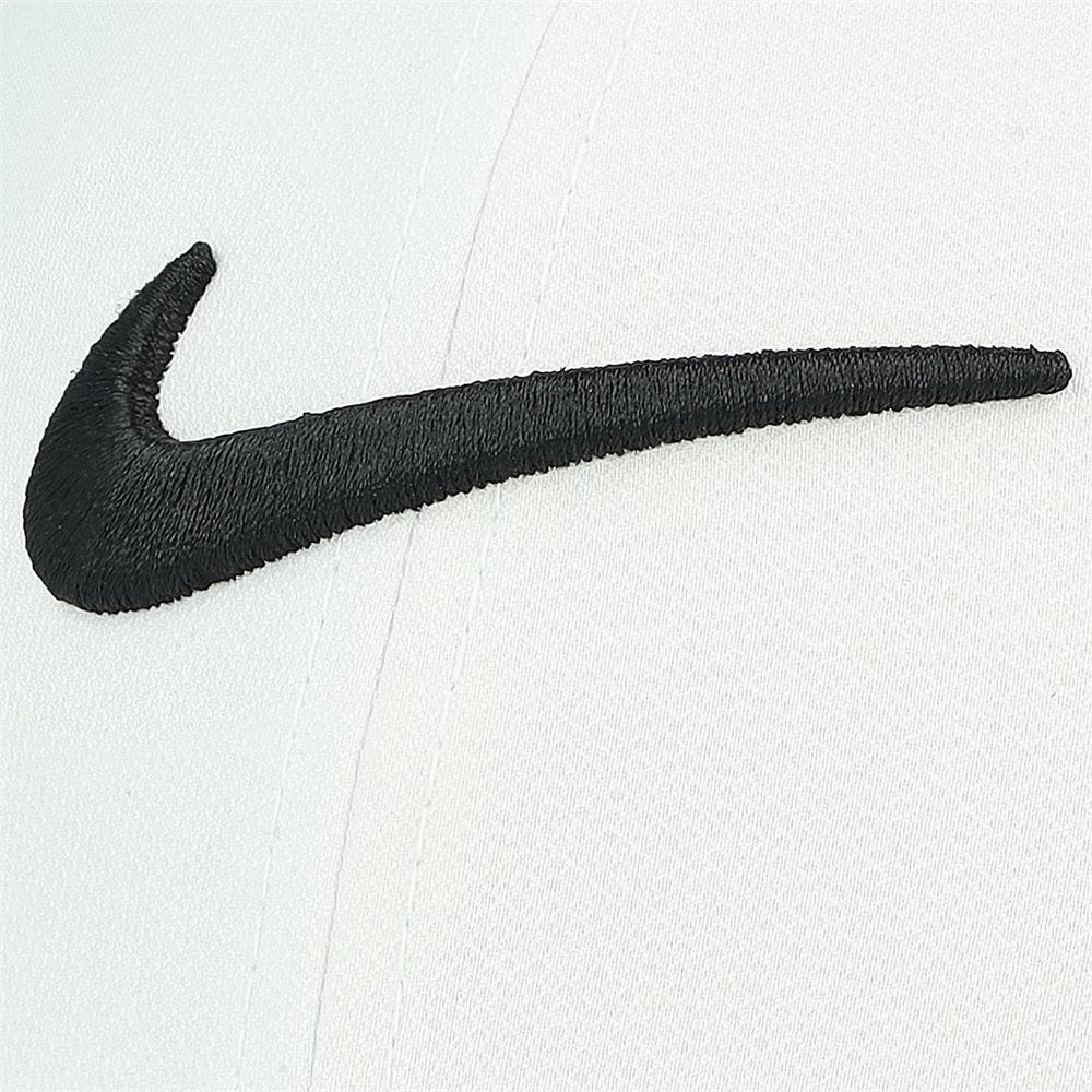 Dri-FIT Club Swoosh Hat