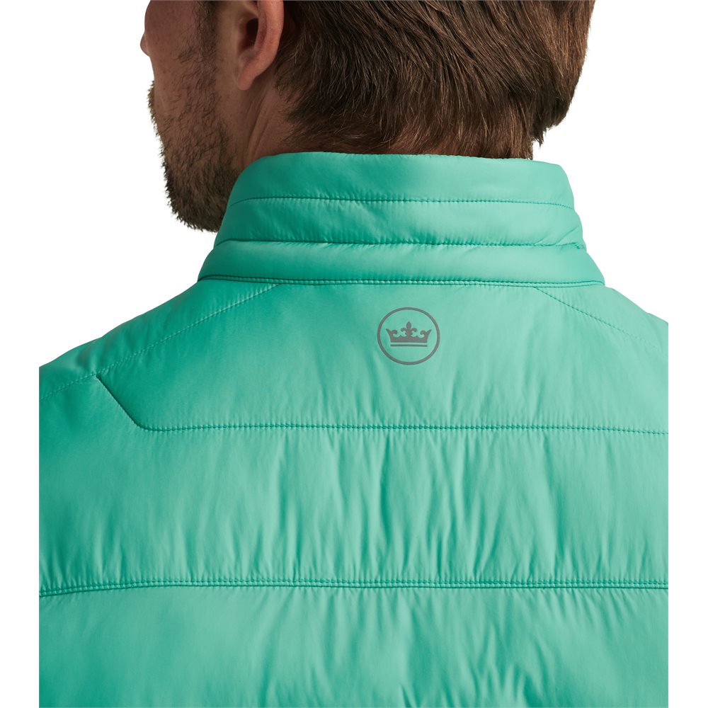 All Course Vest