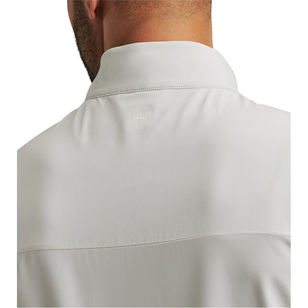Dunes Vest