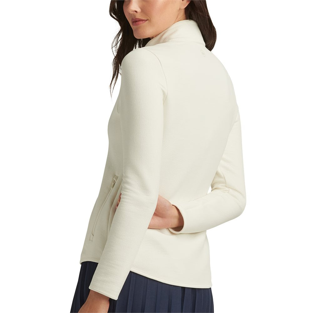 Women's Lumi Knit Midweight Jacket