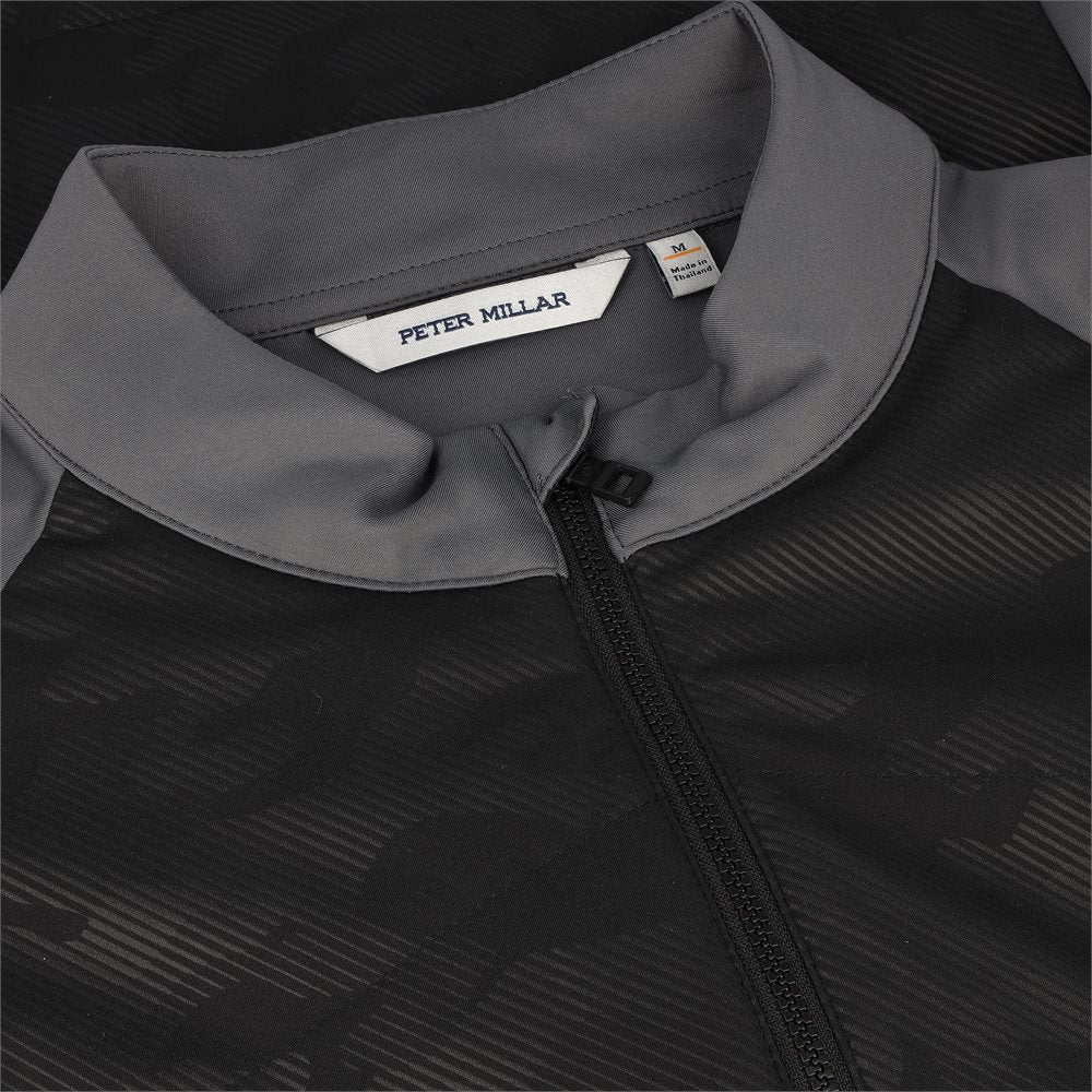 Venture Hybrid Vest