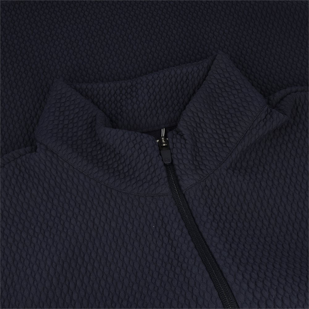 Boulder 1/4 Zip Midlayer