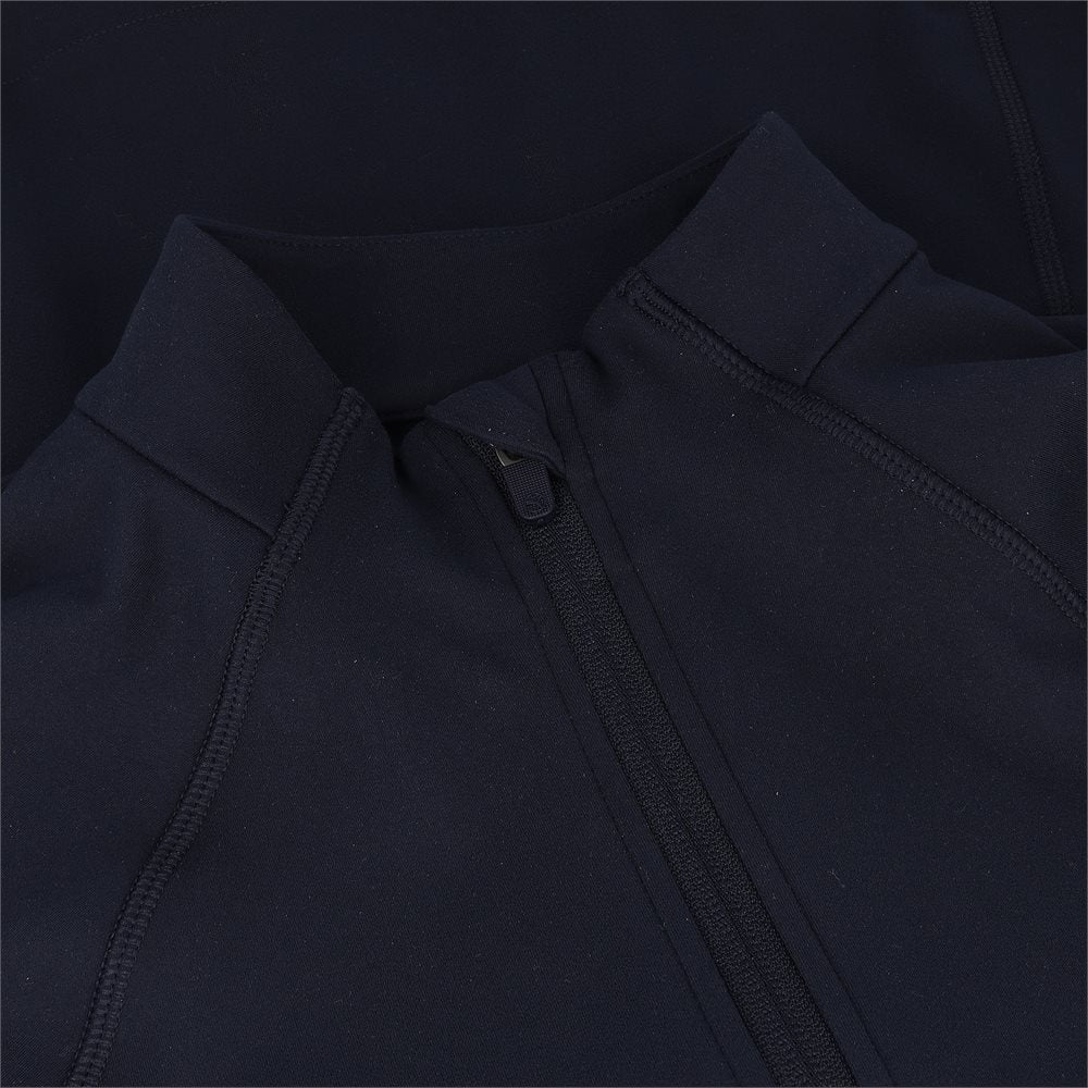 Women's CLOUDSPUN Tech Power Jacket