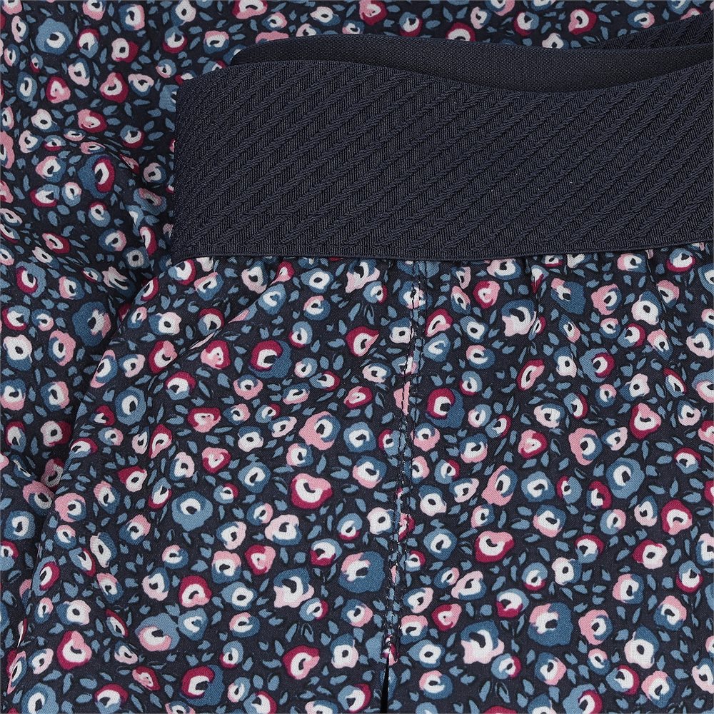 Women's Soto Pleated Skirt