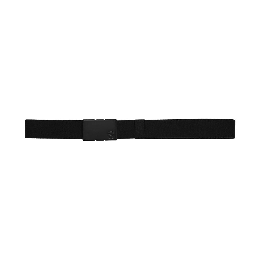 Ultralite Stretch Belt