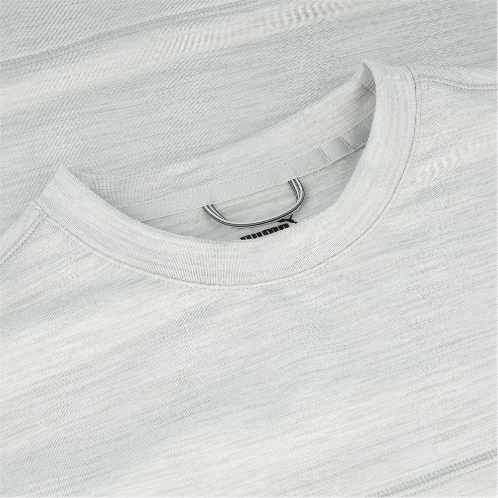 Boys' Cloudspun Crewneck Sweatshirt