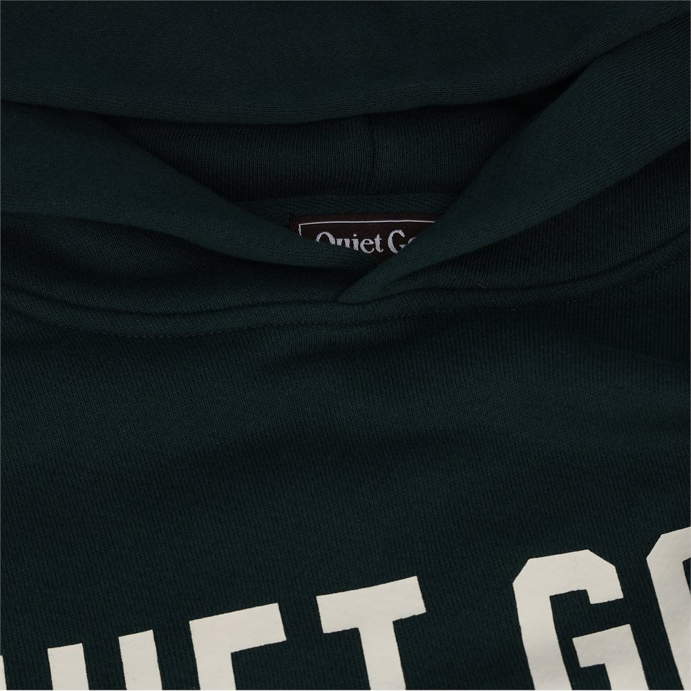 QGCU Sweatshirt