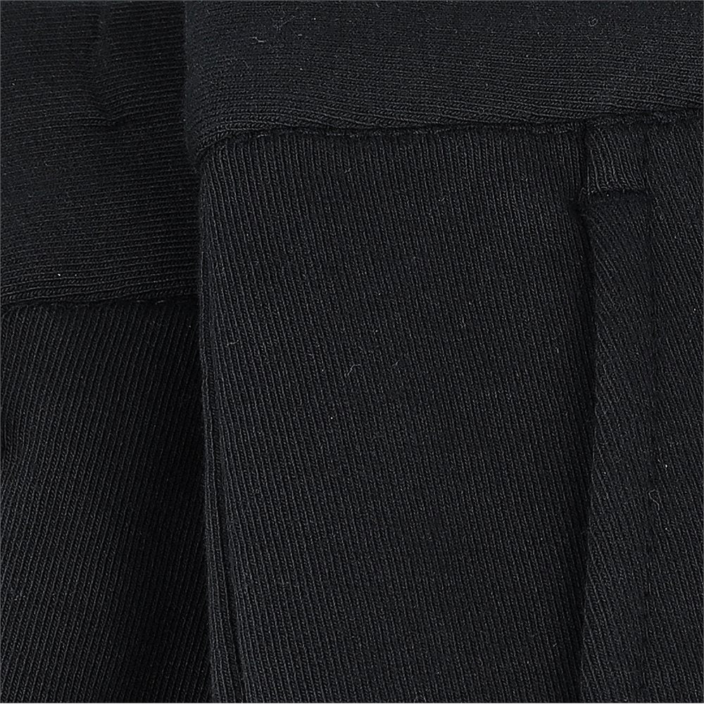 Five-O Slim Fit Pants