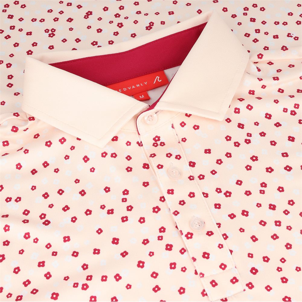 Herrick Polo