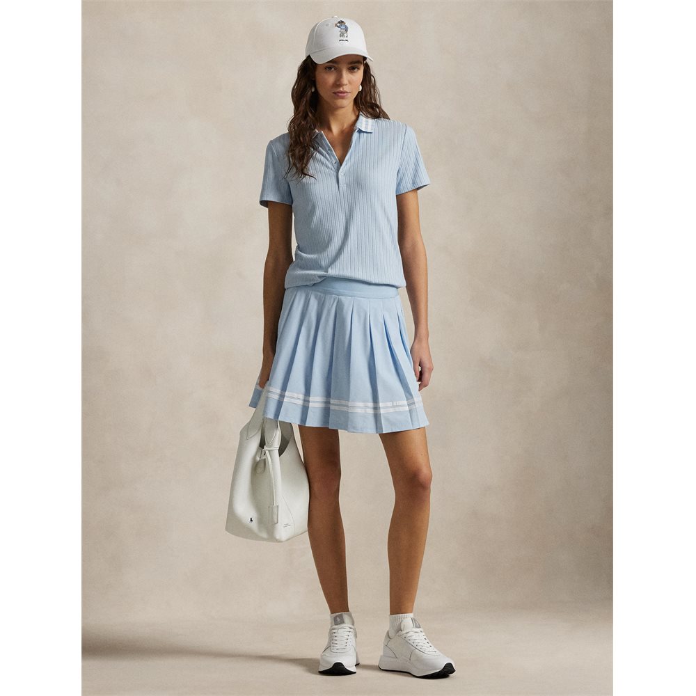 Women's Performance A-Line Skort