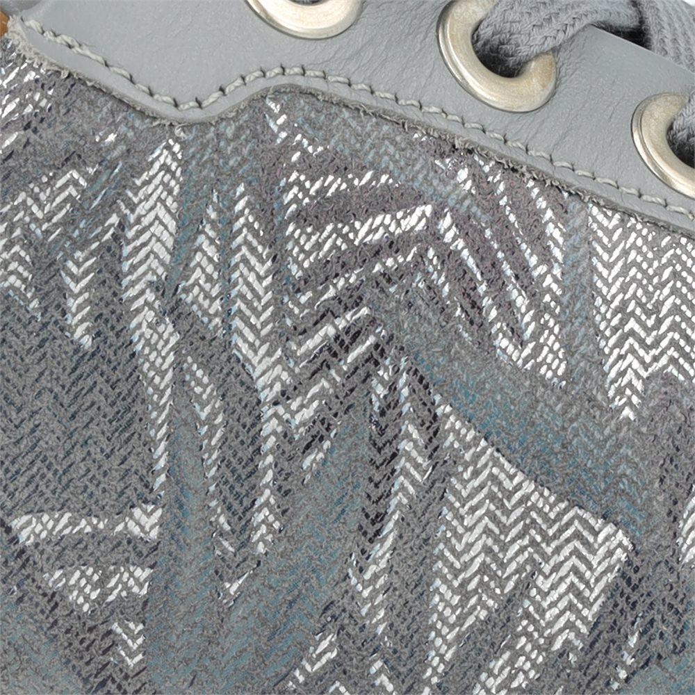 Women's Annabel Spikeless Golf Shoes