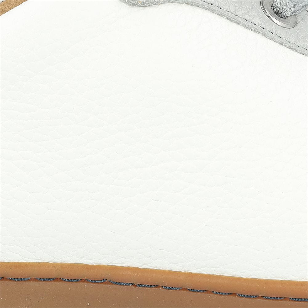 Smith Spikeless Golf Shoes