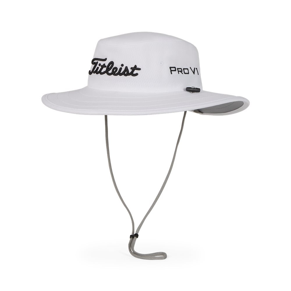 Tour Aussie Hat