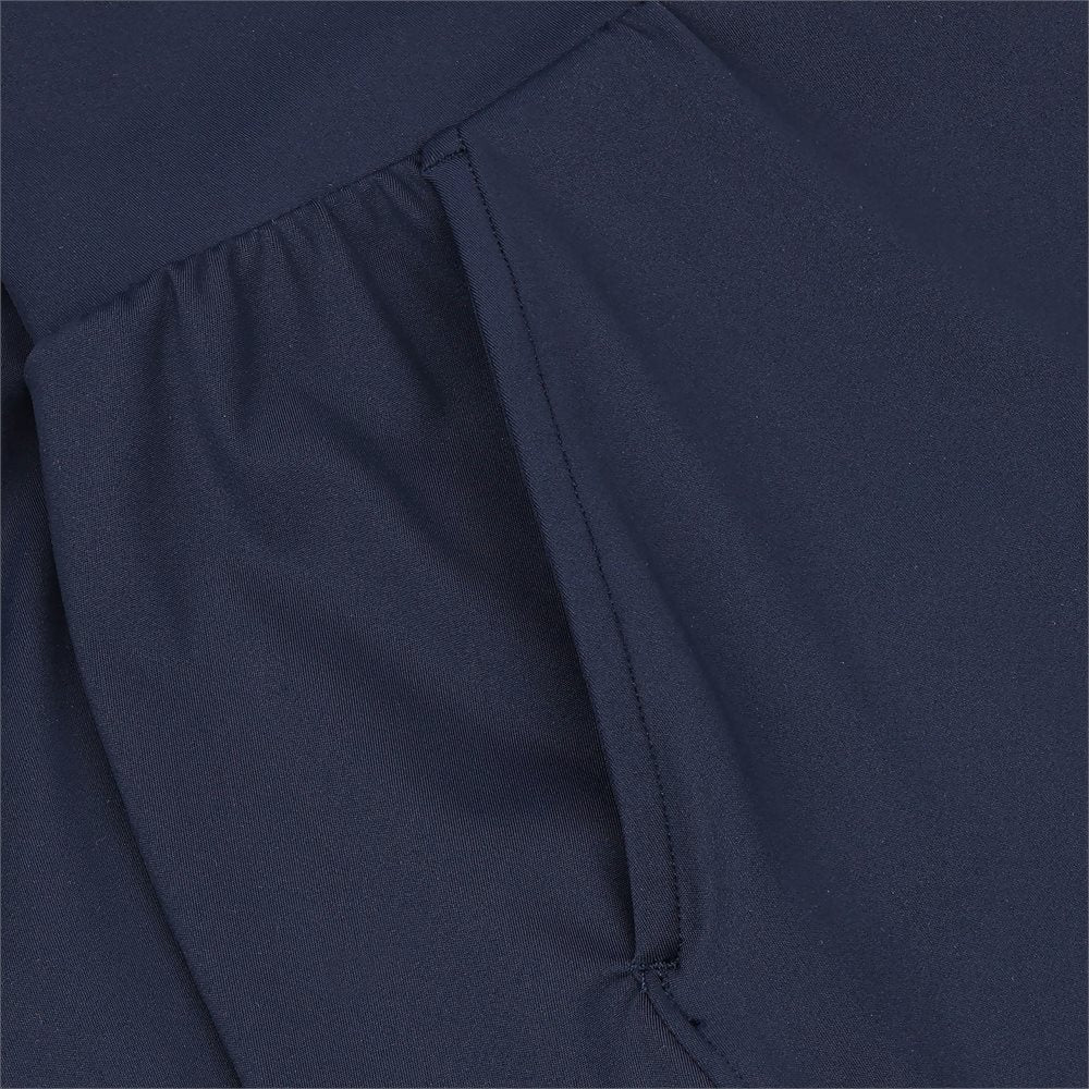 Women's Game Set Match Skort