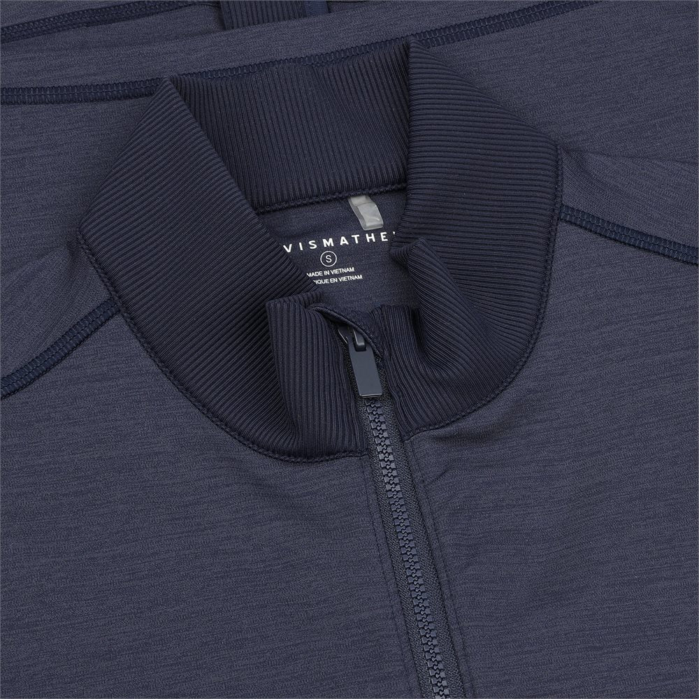 Women's Moveknit Jacket