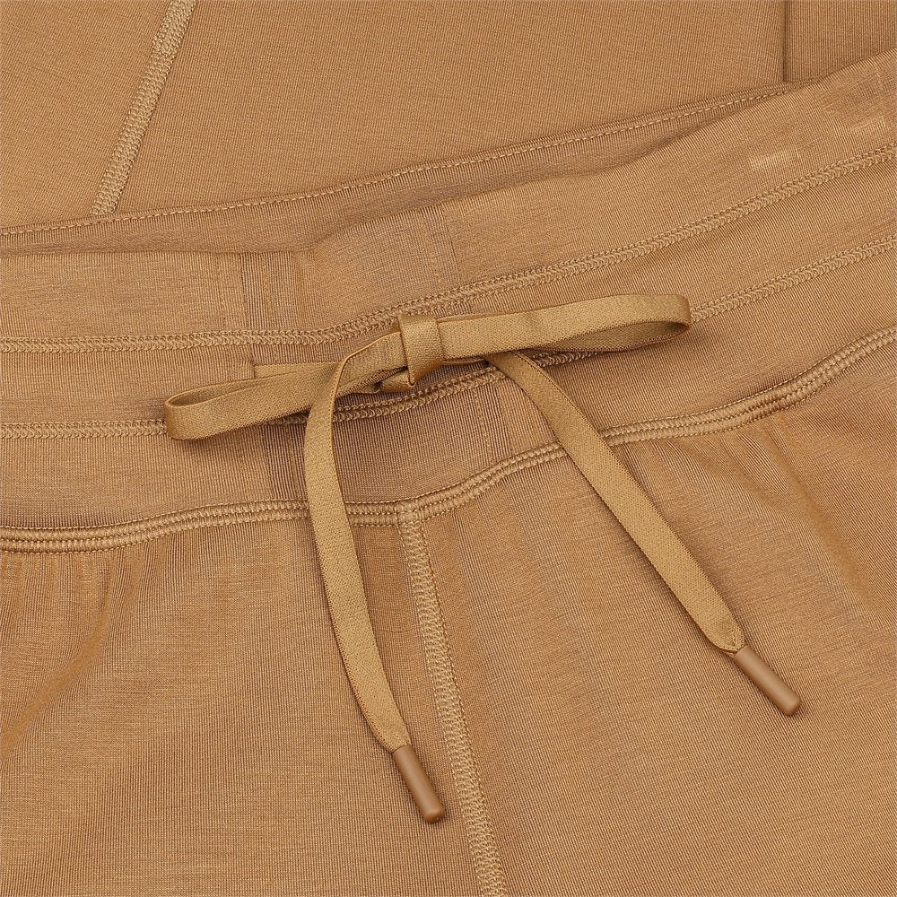 Women's Skyloft Soft Joggers - Fairway Styles