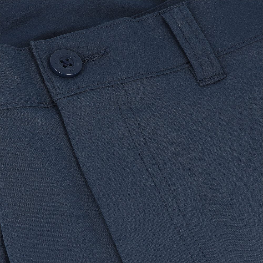Tech Chino Shorts