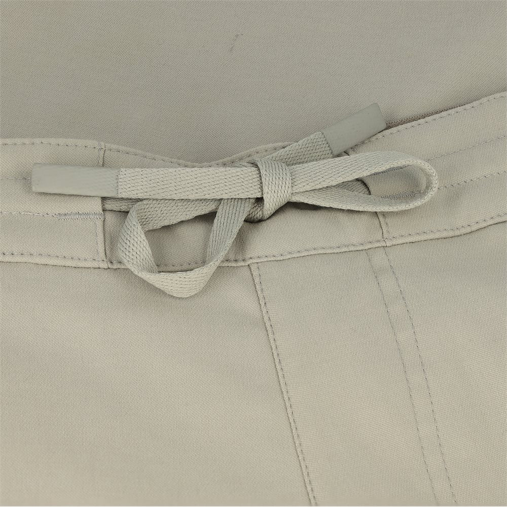All Day Joggers