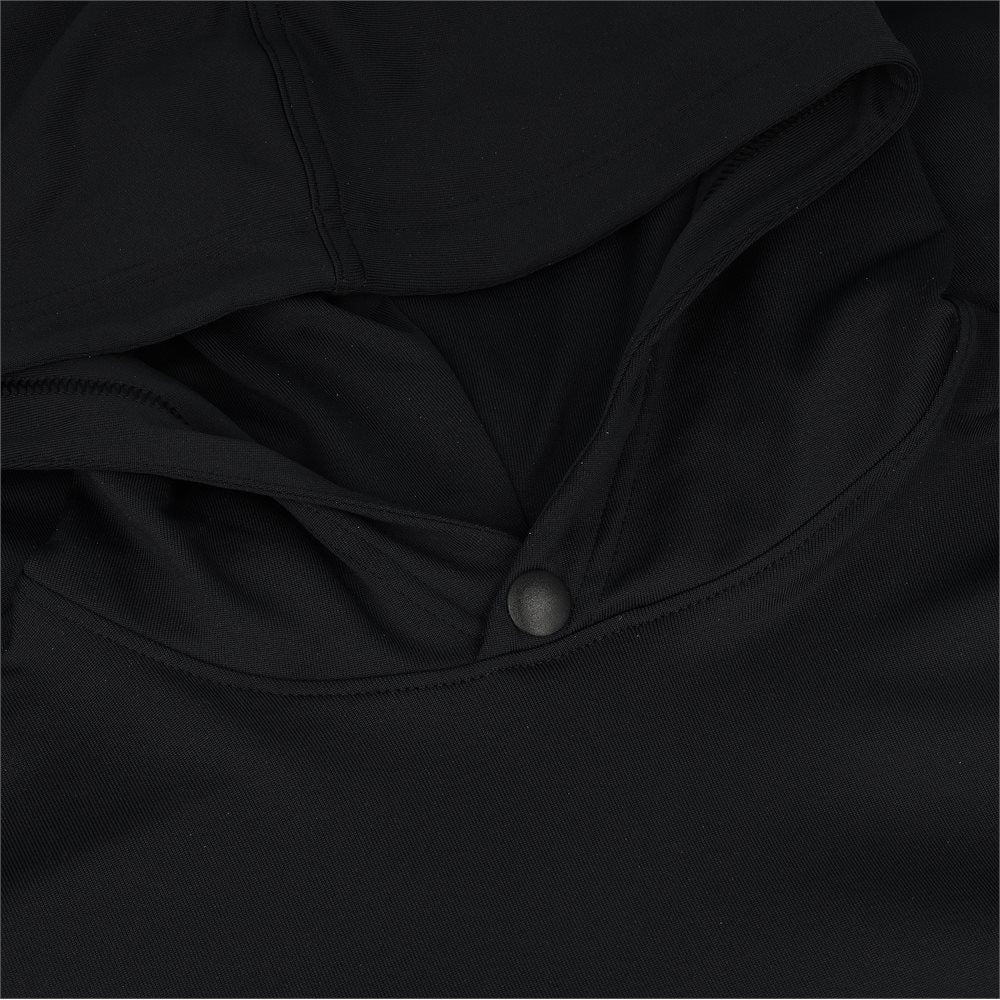 UA Playoff 3.0 Golf Hood Sweatshirt